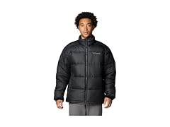 Columbia Men (M) Pike Lake II Jacket