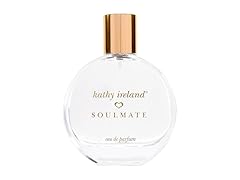 Kathy Ireland Kathy Ireland Soulmate - Floral, Fruity,