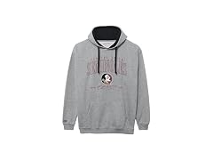 JanSport Unisex NCAA Rival Hood
