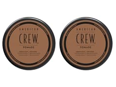 2PK Pomade, Medium Hold, High Shine