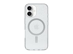 OtterBox OtterBox iPhone 16 Symmetry Series Clear Case 