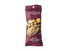 Sahale Southwest Cashews with Chili and