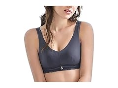 No branded Womens Bras