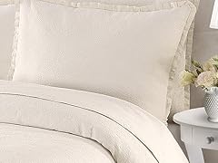 LaMont Home Maddie Sham