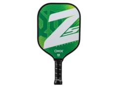 ONIX Graphite Z5 Paddle