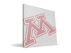 Minnesota Golden Gophers