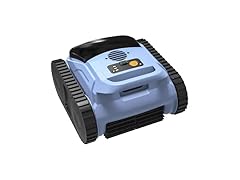 ABNEMEN BC588725070003 robotic pool cleaner