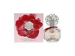 Vince Camuto Amore Eau de Parfum Spray Perfume for Women
