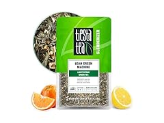 Tiesta Tea Lean Green Machine 1.9oz