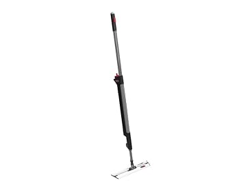 Rubbermaid Ergo Reach Mop Kit