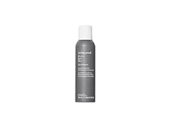 (2 Pack)Living Proof Perfect Hair Day Dry Shampoo, 5.5 oz