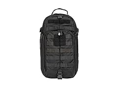 5.11 Tactical Sling Bag Pack MOAB 10