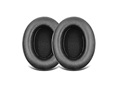  MusiDianTang Ear Cushions for Cloud 2