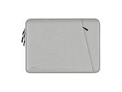 13.3" Shockproof Computer Case Pack of 2