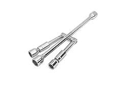 WORKPRO 14 Inch Universal Lug Wrench