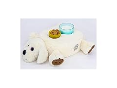 Cup Cozy Critters Dog Cup Holder