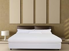 9" MyEuro Foam Mattress (3 Sizes)