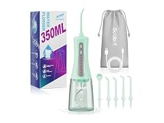 GOLDANT NS606058 water flosserflosser