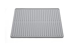 Weathertech Pebble DishMat Drain