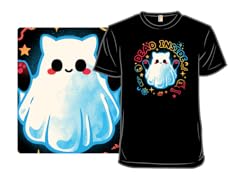 The Cat is Dead Inside