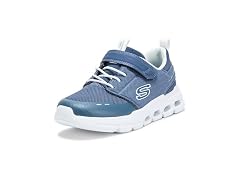 Skechers Kid's Skechers Glide-step Flow