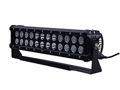 Max Load 72W Light Bar