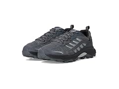 Merrell Men's Speed Strike 2 Trek Hiking Shoes (7.5)