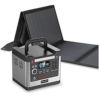 Up to 75% off Generators and Solar Panels