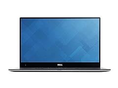Dell XPS 13 9370 I5-8350U 8 256 W11P