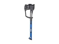 DESHIL Splitting Axe, 28”