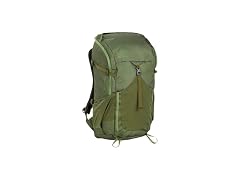 Kelty Asher Backpack (35L Winter Moss)