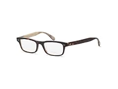 Oliver Peoples Men's 51mm Opticals OV5396U