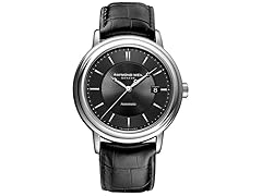 Raymond Weil 2847-STC-20001