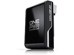 Hoover ONEPWR Li-ion Battery
