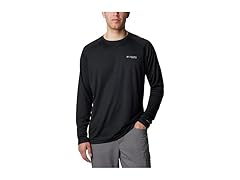 Columbia PFG Solar Stream (XL)