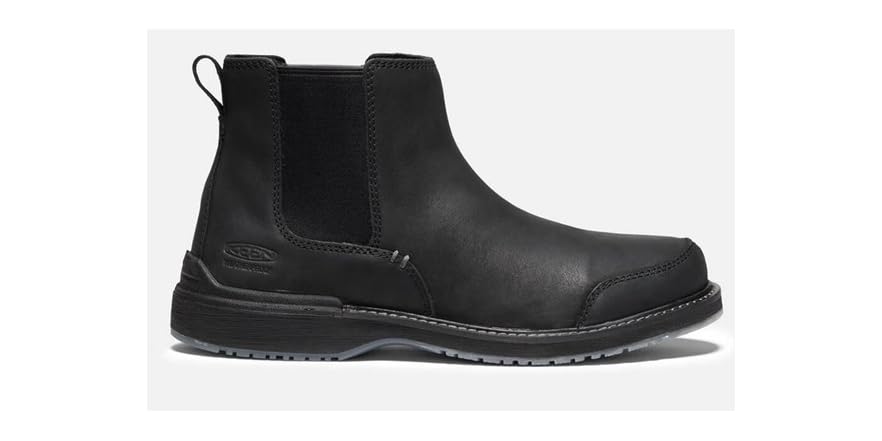 keen eastin chelsea