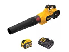 DEWALT DCBL772X1 FLEXVOLT 60V MAX* Blower Kit