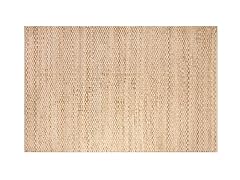 Andes Naturals Jute/Cotton (2 Sizes)