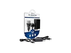 Tomee PS Vita AC Adapter
