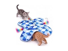 PetBusy Hide and Seek Cat Toy