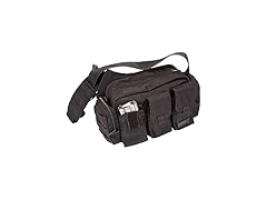 5.11 Tactical Unisex Bail Out 9L Bag
