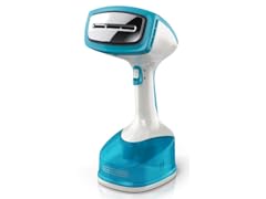 Black + Decker Handheld Steamer