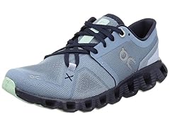 On Running Cloud X Z5 Women's Shoes