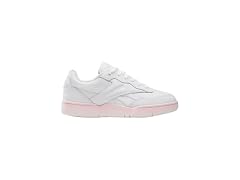 Reebok Women's BB4000 II