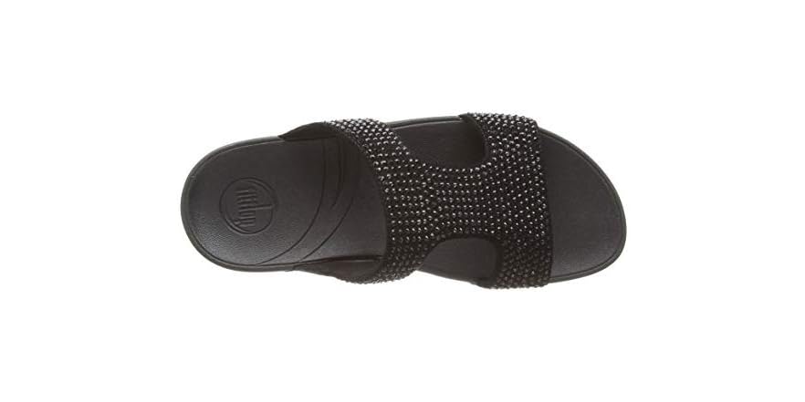 fitflop rokkit slide