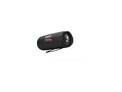 JBL Portable Bluetooth Speaker Black