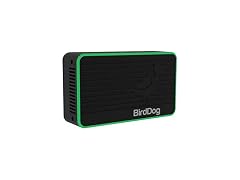 BirdDog Flex 4K Out Full NDI Decoder