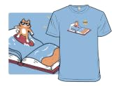 Surfing Book