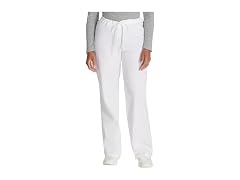 Dickies Men (L) Rise Pockets Adjustable Pant