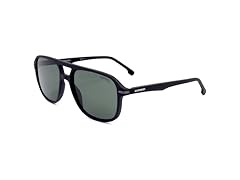 Carrera Men's 279 Polarized Sunglasses